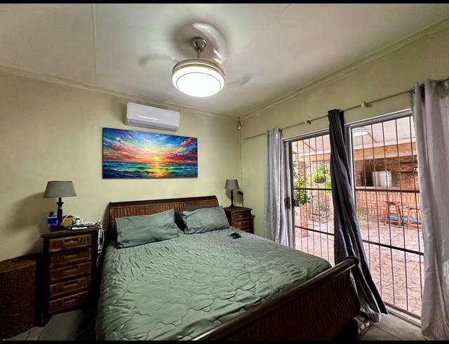 3 BEDROOM HOUSE FOR SALE IN BIRDSWOOD